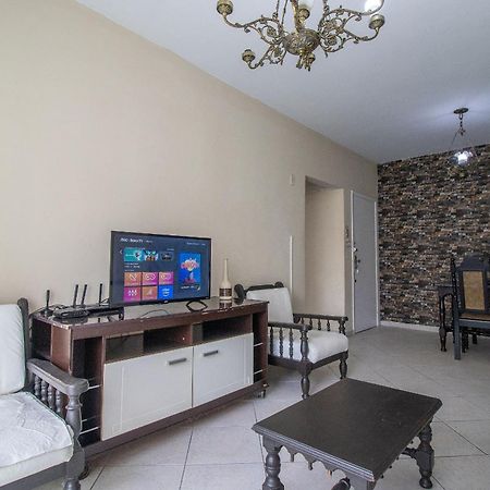 Mrl73 - Quadra Mar, Climatizado, Calcadao, Sacada Apartment บัลเนอาริโอ กังโบริว ภายนอก รูปภาพ