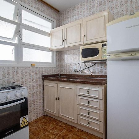Mrl73 - Quadra Mar, Climatizado, Calcadao, Sacada Apartment บัลเนอาริโอ กังโบริว ภายนอก รูปภาพ