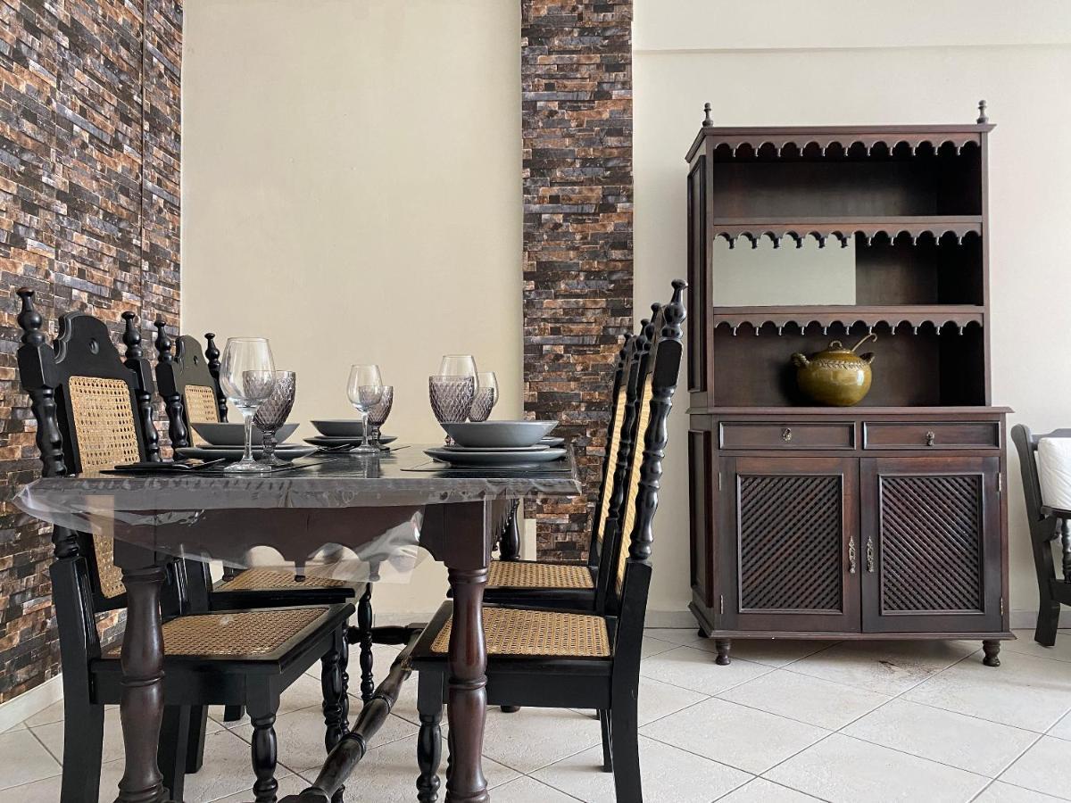 Mrl73 - Quadra Mar, Climatizado, Calcadao, Sacada Apartment บัลเนอาริโอ กังโบริว ภายนอก รูปภาพ