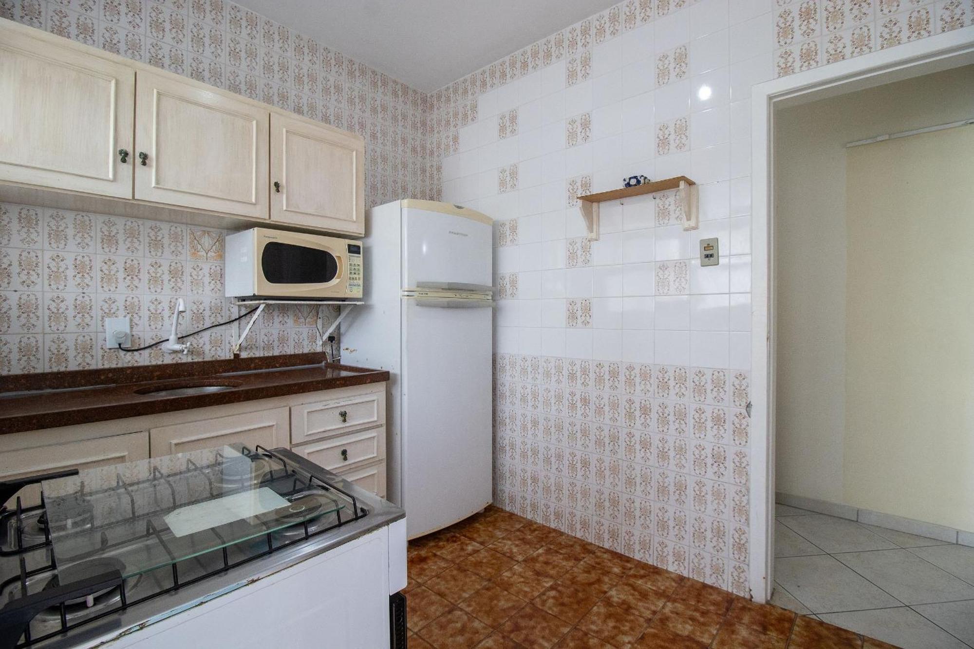 Mrl73 - Quadra Mar, Climatizado, Calcadao, Sacada Apartment บัลเนอาริโอ กังโบริว ภายนอก รูปภาพ