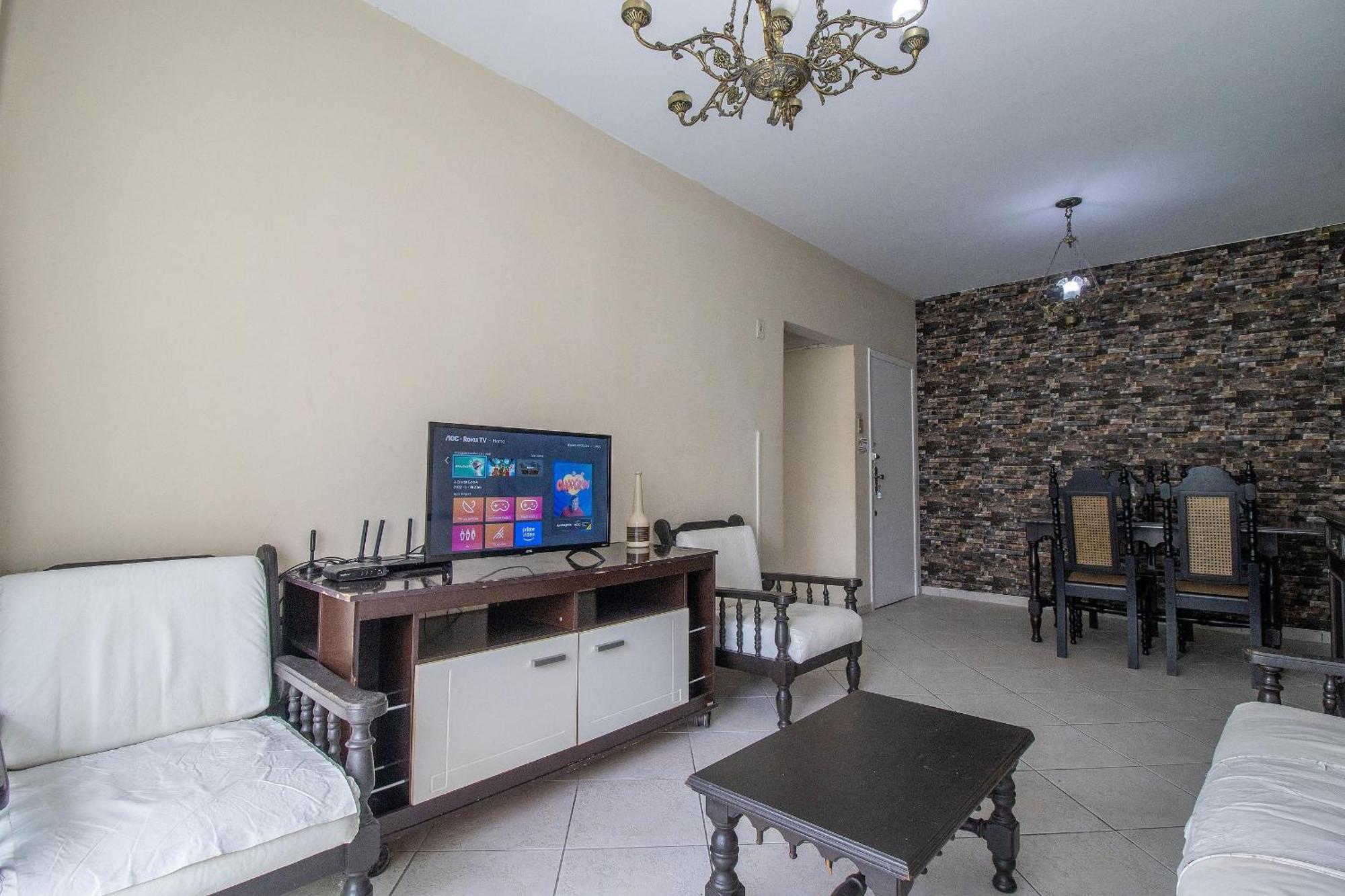 Mrl73 - Quadra Mar, Climatizado, Calcadao, Sacada Apartment บัลเนอาริโอ กังโบริว ภายนอก รูปภาพ