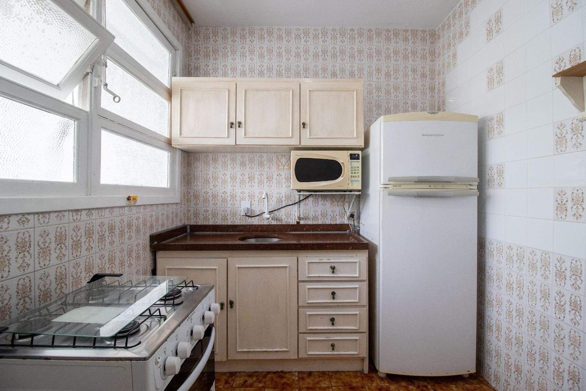 Mrl73 - Quadra Mar, Climatizado, Calcadao, Sacada Apartment บัลเนอาริโอ กังโบริว ภายนอก รูปภาพ