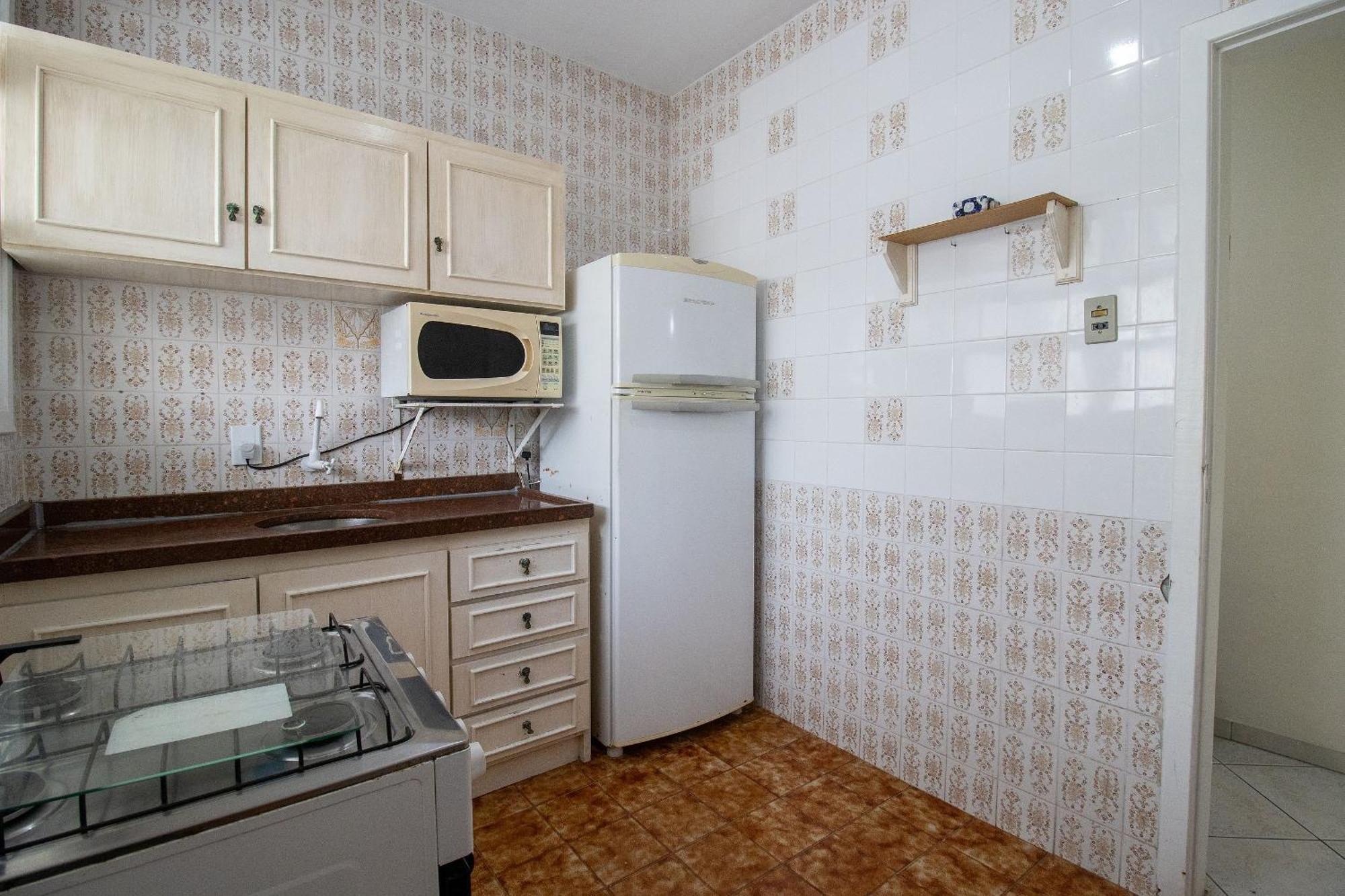 Mrl73 - Quadra Mar, Climatizado, Calcadao, Sacada Apartment บัลเนอาริโอ กังโบริว ภายนอก รูปภาพ