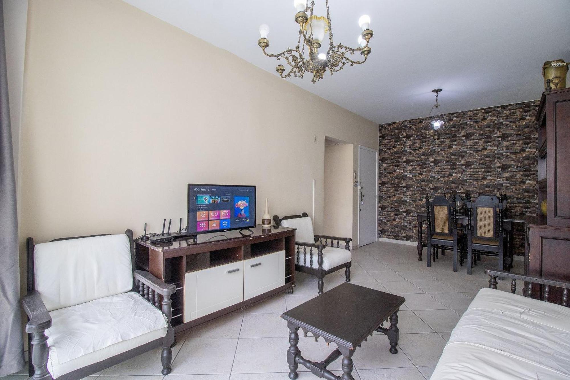 Mrl73 - Quadra Mar, Climatizado, Calcadao, Sacada Apartment บัลเนอาริโอ กังโบริว ภายนอก รูปภาพ