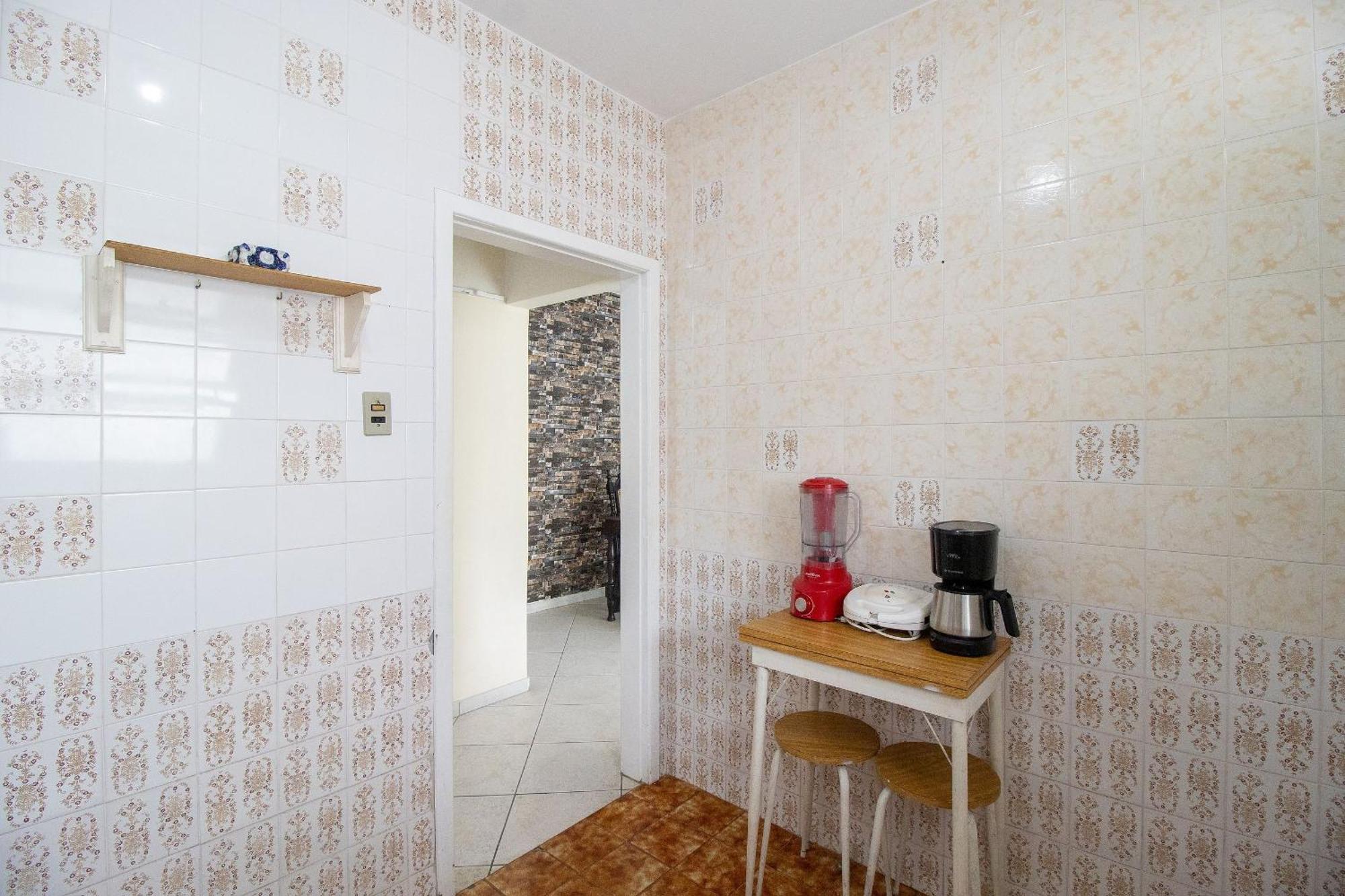 Mrl73 - Quadra Mar, Climatizado, Calcadao, Sacada Apartment บัลเนอาริโอ กังโบริว ภายนอก รูปภาพ