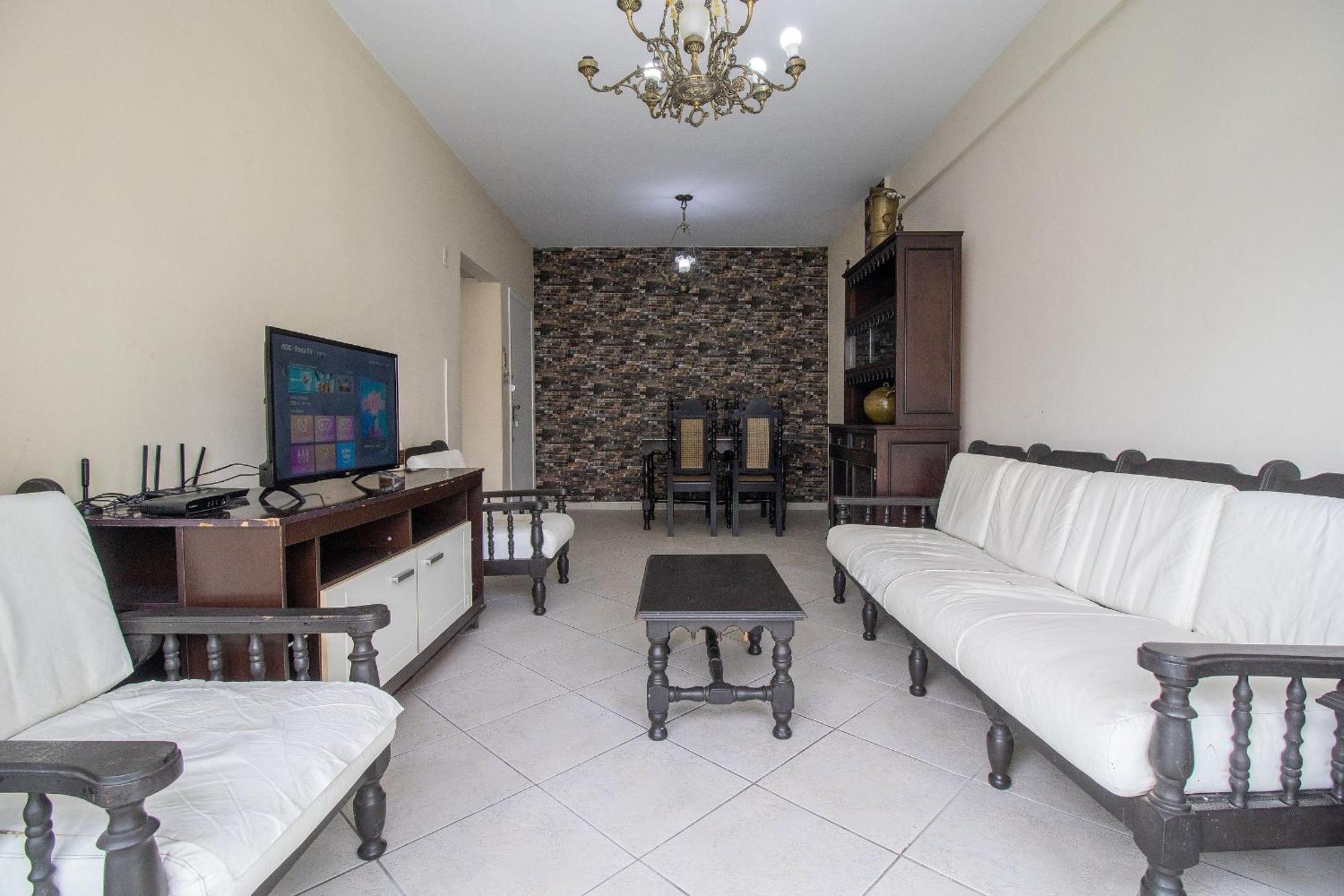 Mrl73 - Quadra Mar, Climatizado, Calcadao, Sacada Apartment บัลเนอาริโอ กังโบริว ภายนอก รูปภาพ